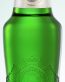 Baltika Non Alcohilic bottle