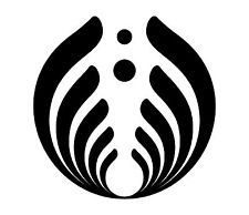 bassnectar dance decal