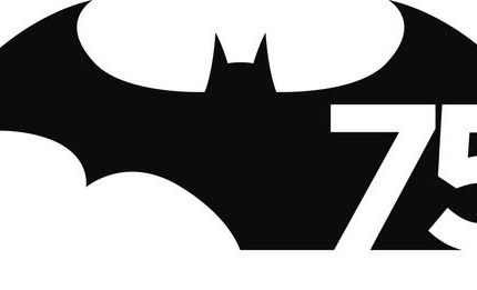 batman 75