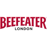 Beefeater London Dry Gin Logo