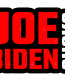 BIDEN SUCKS STICKER 5