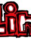 Blind Logo