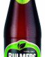 Blumers Pear Cider Bottle Sticker