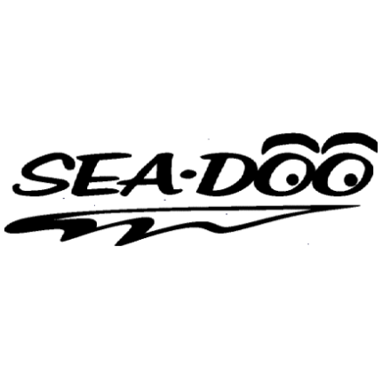 Boat Lettering Decal 56a