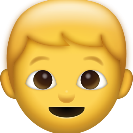 Boy_Emoji