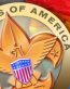 Boy Scouts Gay Ban Sticker