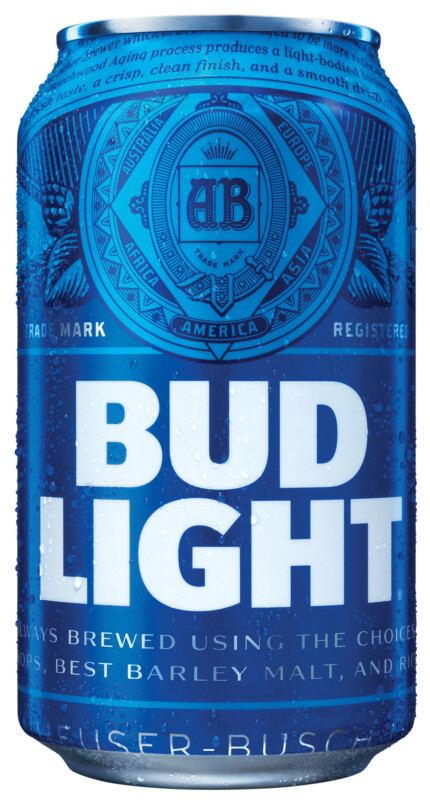 bud_light_2016_can NEW