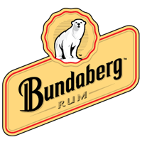 Bundaberg Rum 2 Australia