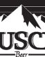 BUSCH