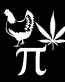 buy chicken pot pie diecut decal