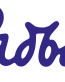 cadbury motorcycle die cut logo decal