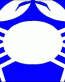 Cancer Vinyl Decal
