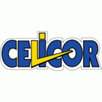 Celicor Venezuela