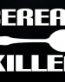 Gun Control Decal 2