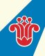 china southern airlines