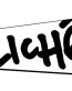 Cliche Logo