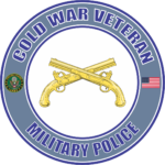 cold-war-military-police-veteran-sticker