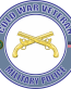 cold-war-military-police-veteran-sticker