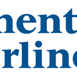 Continental Airlines Logo