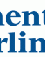 Continental Airlines Logo