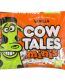 cow-tales-logo-stacked 2