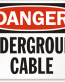 Danger Signs and Labels 36