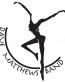 Dave Matthews Band 2 Band Vinyl Decal Stickers