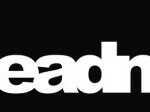 Deadmau5 Band Logo Die Cut Vinyl Decal Sticker