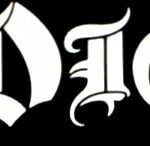 dio die cut band decal