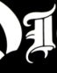 dio die cut band decal