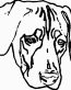 Dog Breed Decal 03a