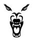 Dog Breed Decals -01