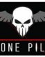 drone pilot sticker 3