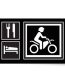 Eat Sleep Play RIDE 2