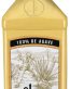 El Jimador Tequila Repo