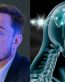 elon-musk-neuralink-brain-computer