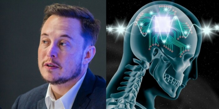 elon-musk-neuralink-brain-computer