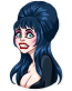 ELVIRA mistress of the dark_ 6