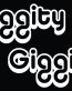 Family Guy Giggity Giggity Decal