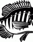 Fish Decals 08