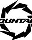 fountain 6 watercraft decal
