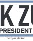 FUCK ZUCK 2020
