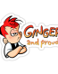 Funny Humor Decal Stickers18