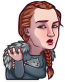 game of thrones color_16