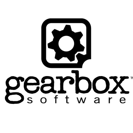 gearbox