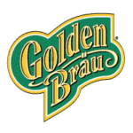 Golden Brau Beer from Romania