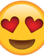Heart_Eyes_Emoji