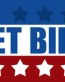 hillary you get bill too bumper sticker