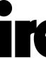 Hires Beer Logo