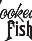 Hunting Fish Diecut Decal 16